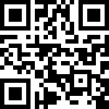 https://sedayebourse.ir/x5LKL