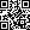 https://sedayebourse.ir/x6DdX