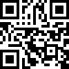 https://sedayebourse.ir/x5vNZ