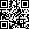 https://sedayebourse.ir/x6CRP