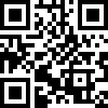 https://sedayebourse.ir/x68hJ