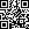 https://sedayebourse.ir/x6GVp