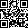 https://sedayebourse.ir/x6Gnt