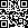 https://sedayebourse.ir/x5NpS