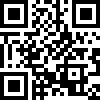 https://sedayebourse.ir/x6xr6