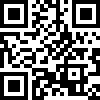 https://sedayebourse.ir/x6wby