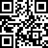 https://sedayebourse.ir/x5vW7