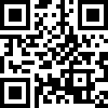 https://sedayebourse.ir/x6tWN