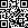 https://sedayebourse.ir/x5mmh