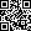 https://sedayebourse.ir/x6Ccm