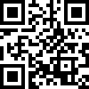 https://sedayebourse.ir/x6FtK
