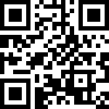 https://sedayebourse.ir/x6FHk