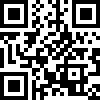 https://sedayebourse.ir/x6FPb