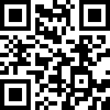 https://sedayebourse.ir/x6GYL