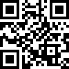 https://sedayebourse.ir/x6K4s