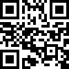 https://sedayebourse.ir/x5Bhf