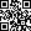 https://sedayebourse.ir/x6zjg