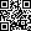https://sedayebourse.ir/x6Cdt