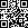 https://sedayebourse.ir/x6wN2