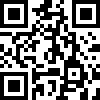 https://sedayebourse.ir/x5Ksh