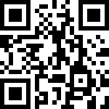 https://sedayebourse.ir/x6DYP