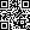 https://sedayebourse.ir/x6Jjy