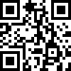 https://sedayebourse.ir/x5ytL
