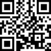 https://sedayebourse.ir/x6wvF