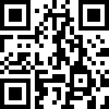 https://sedayebourse.ir/x69yv
