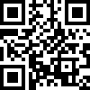 https://sedayebourse.ir/x6wXG
