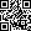 https://sedayebourse.ir/x6yx4