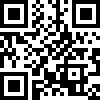 https://sedayebourse.ir/x6qPg