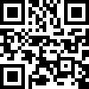 https://sedayebourse.ir/x5N9q