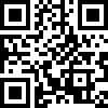 https://sedayebourse.ir/x6Ffp