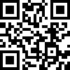 https://sedayebourse.ir/x6tTL