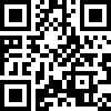 https://sedayebourse.ir/x5Yj7