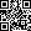 https://sedayebourse.ir/x67YF