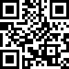 https://sedayebourse.ir/x6y9Y
