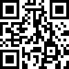 https://sedayebourse.ir/x6yPT