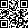 https://sedayebourse.ir/x5ThN