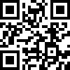 https://sedayebourse.ir/x5Skg