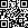https://sedayebourse.ir/x6tMh