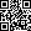 https://sedayebourse.ir/x6zjc