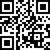 https://sedayebourse.ir/x6q7n
