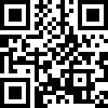 https://sedayebourse.ir/x6yvF