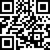 https://sedayebourse.ir/x6Hfw