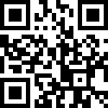https://sedayebourse.ir/x5PvX