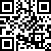 https://sedayebourse.ir/x6CPw