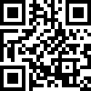 https://sedayebourse.ir/x6BpQ