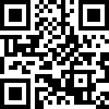 https://sedayebourse.ir/x6yrc
